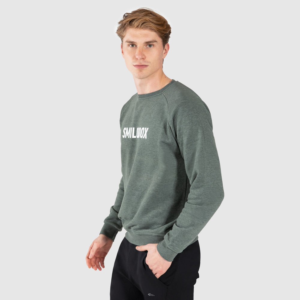 Fairbanks-sweatshirt