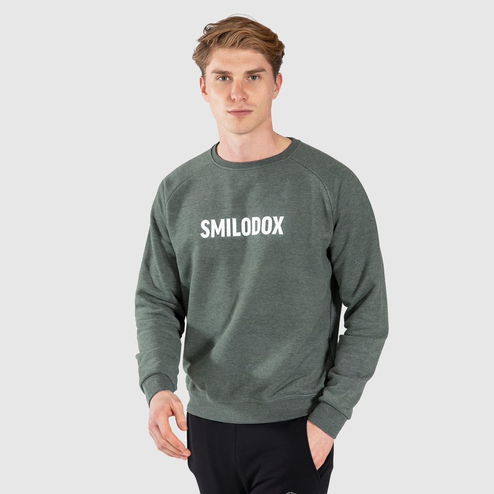 Fairbanks-sweatshirt