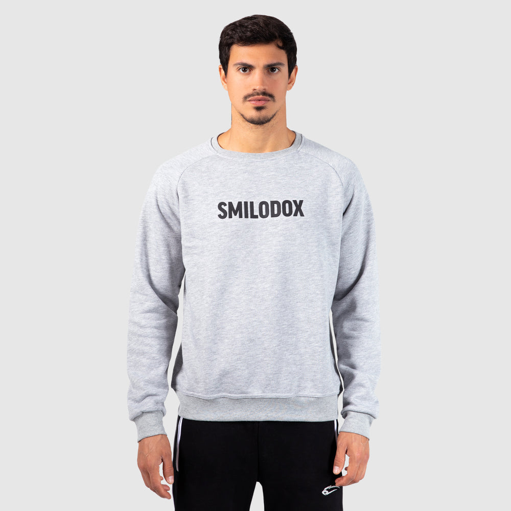 Fairbanks-sweatshirt