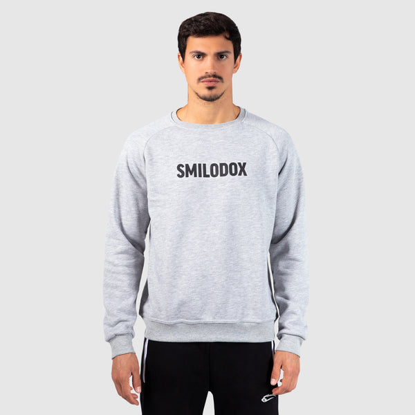 Fairbanks-sweatshirt
