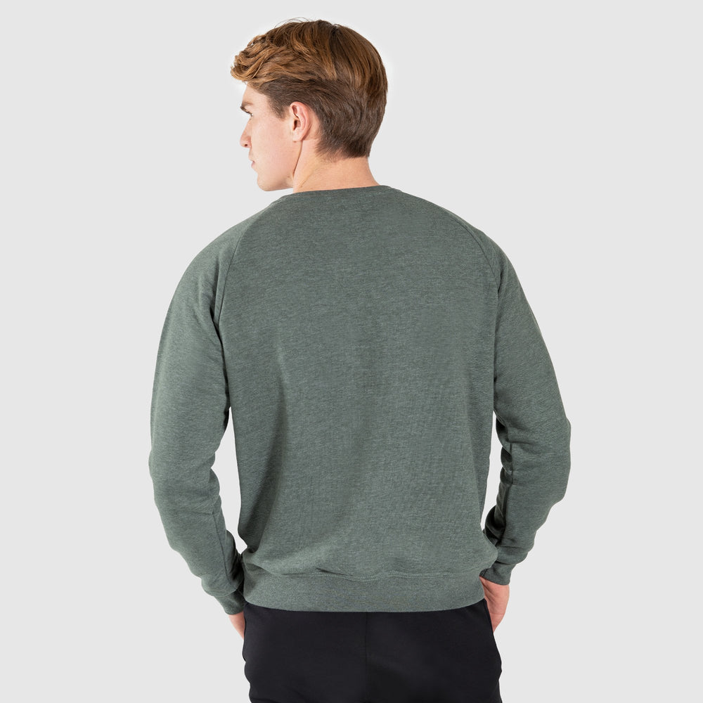Fairbanks-sweatshirt