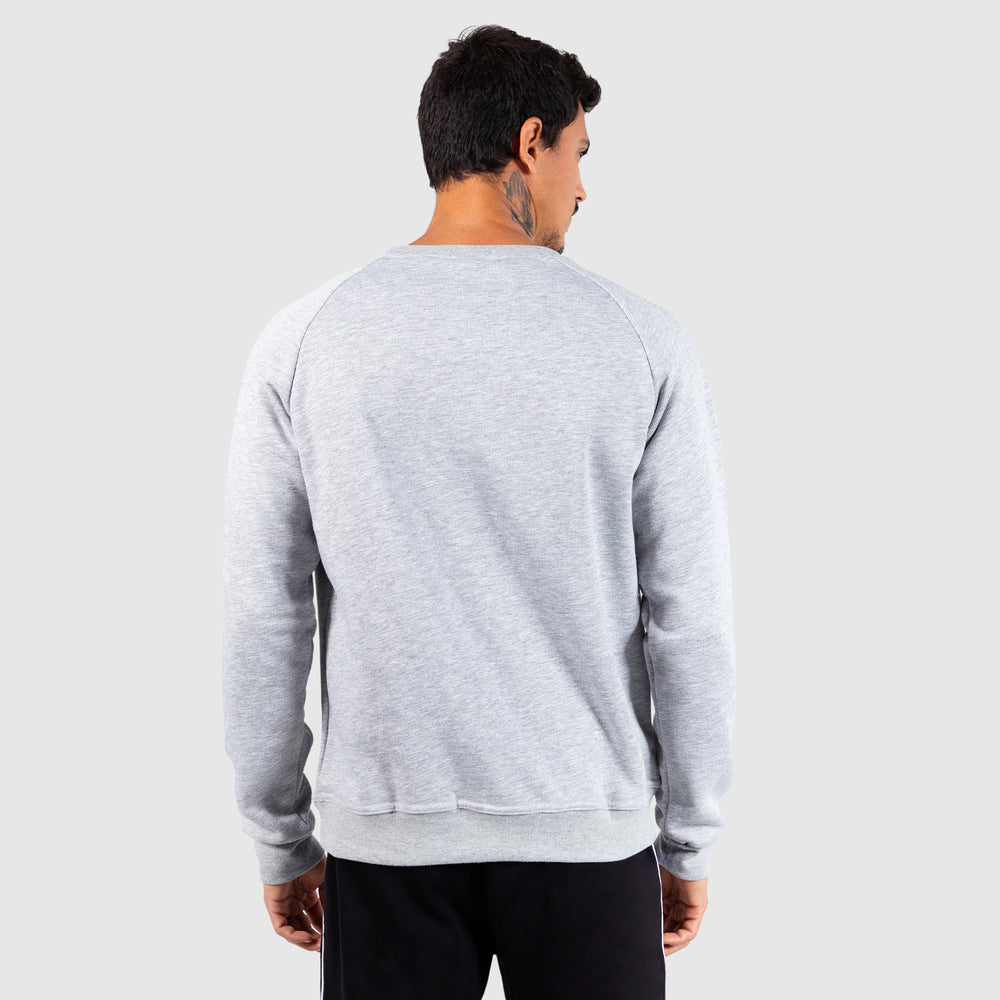 Fairbanks-sweatshirt