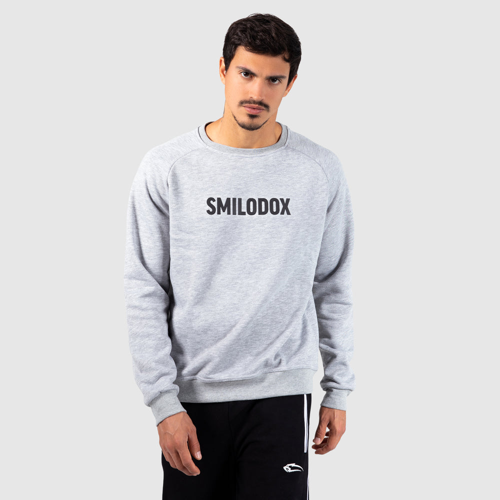 Fairbanks-sweatshirt