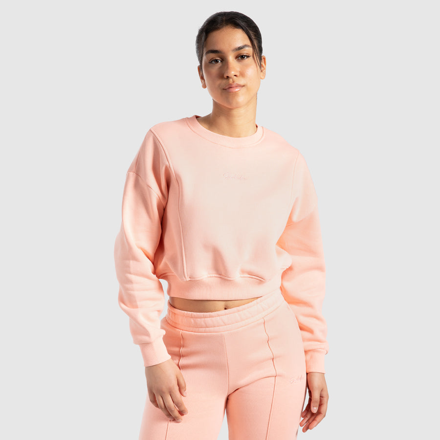 Sweatshirt Siana