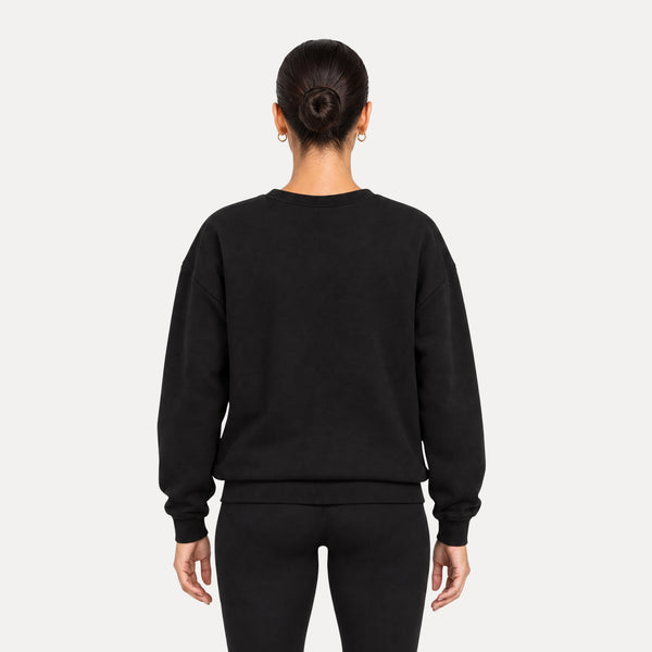 Sweatshirt Teldric