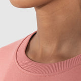 Sweatshirts Elyssa