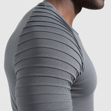 T-Shirt Ripplez