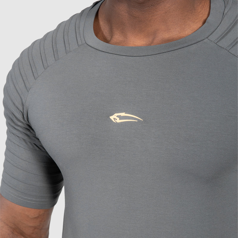 T-Shirt Ripplez