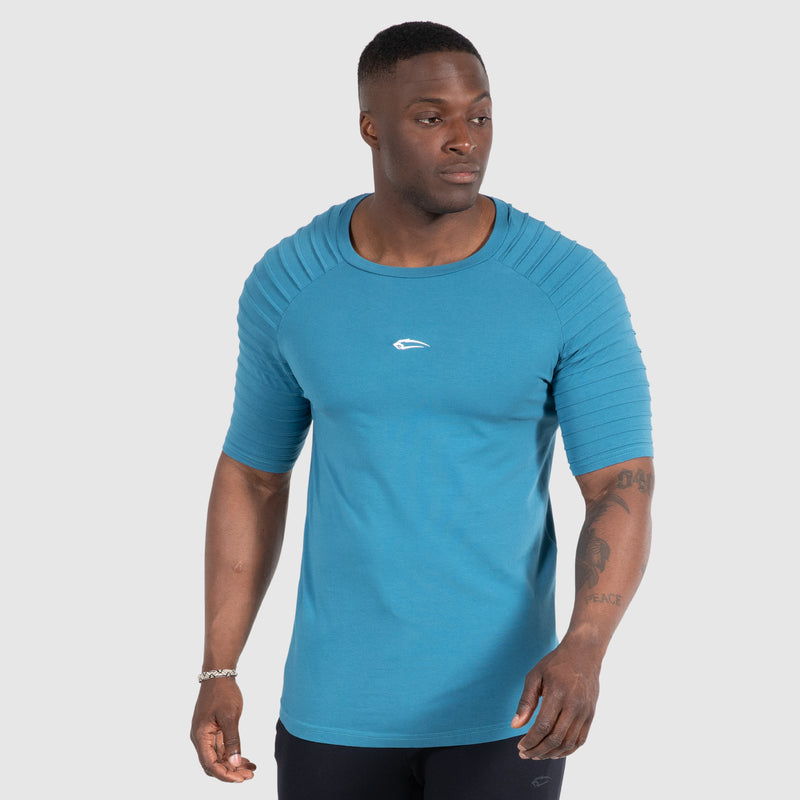 T-Shirt Ripplez