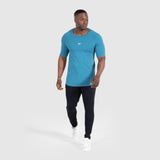 T-Shirt Ripplez