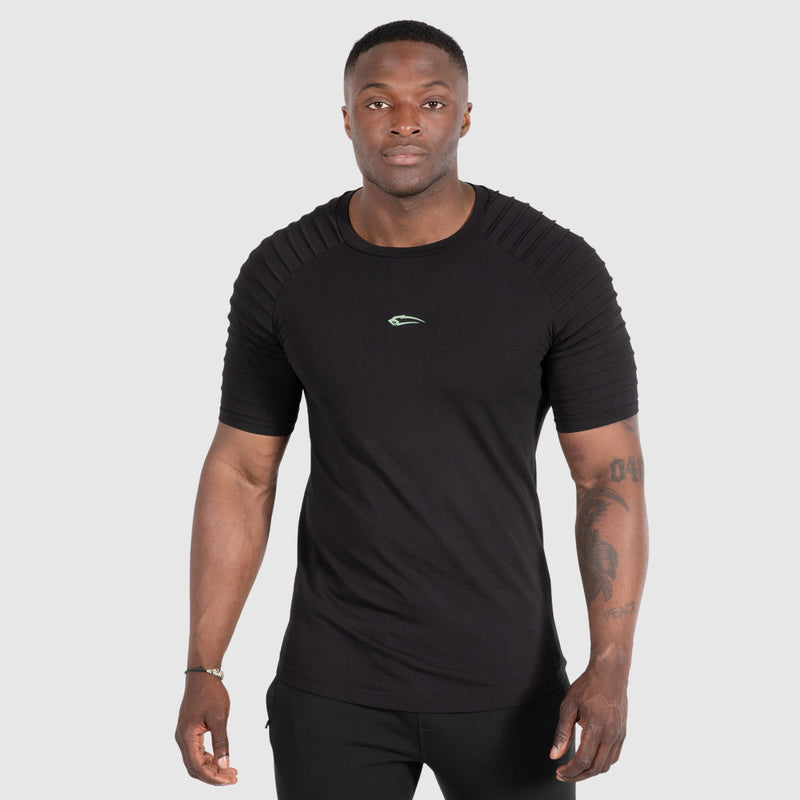 T-Shirt Ripplez