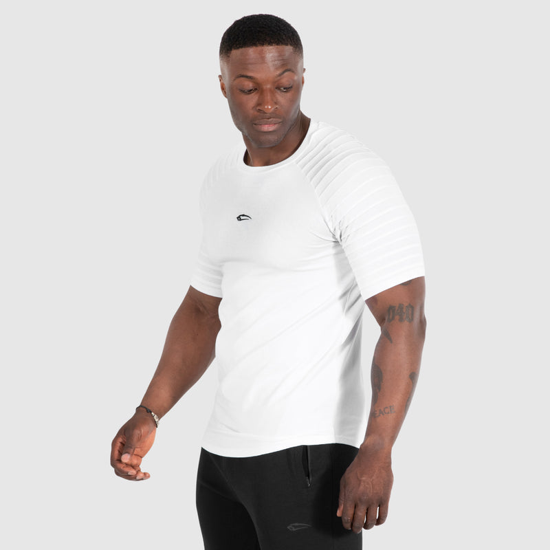T-Shirt Ripplez