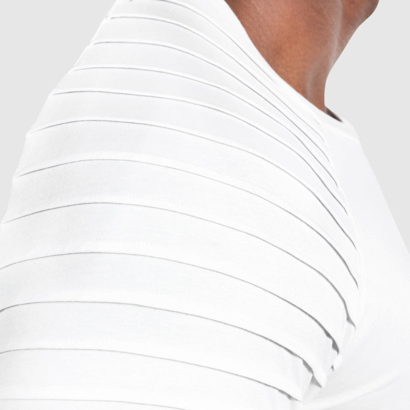 T-Shirt Ripplez