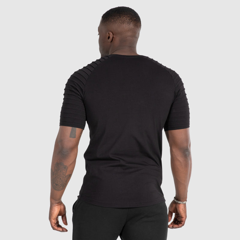 T-Shirt Ripplez