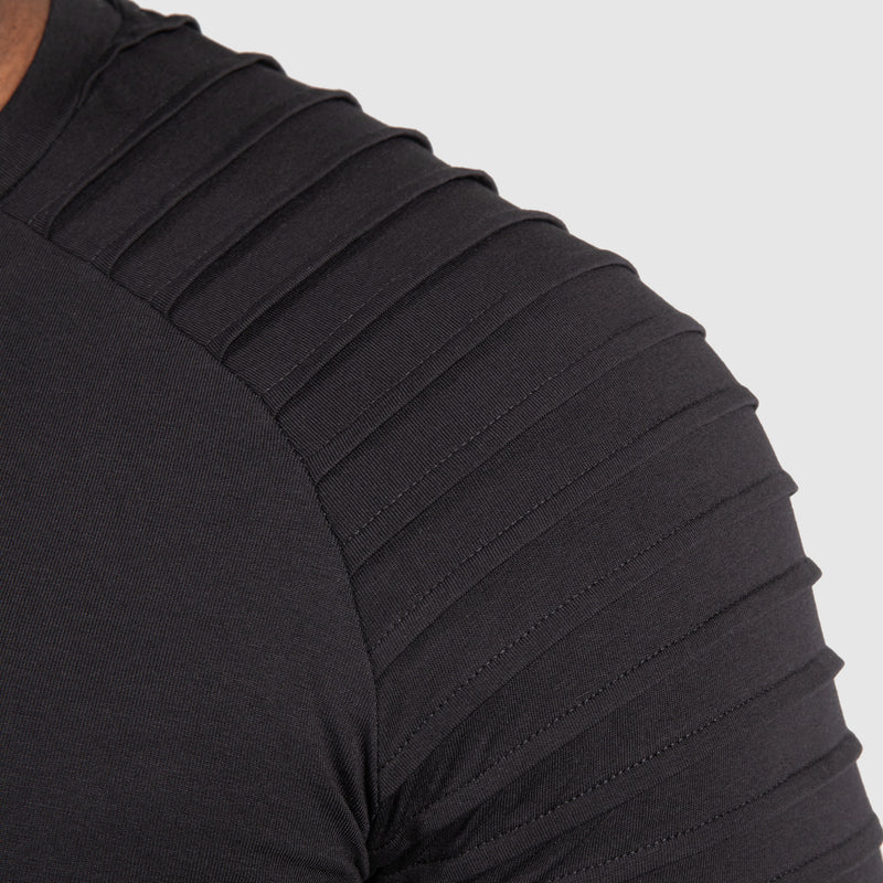 T-Shirt Ripplez