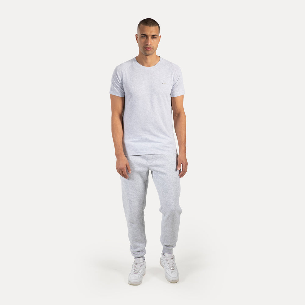 T-Shirt Ilyas