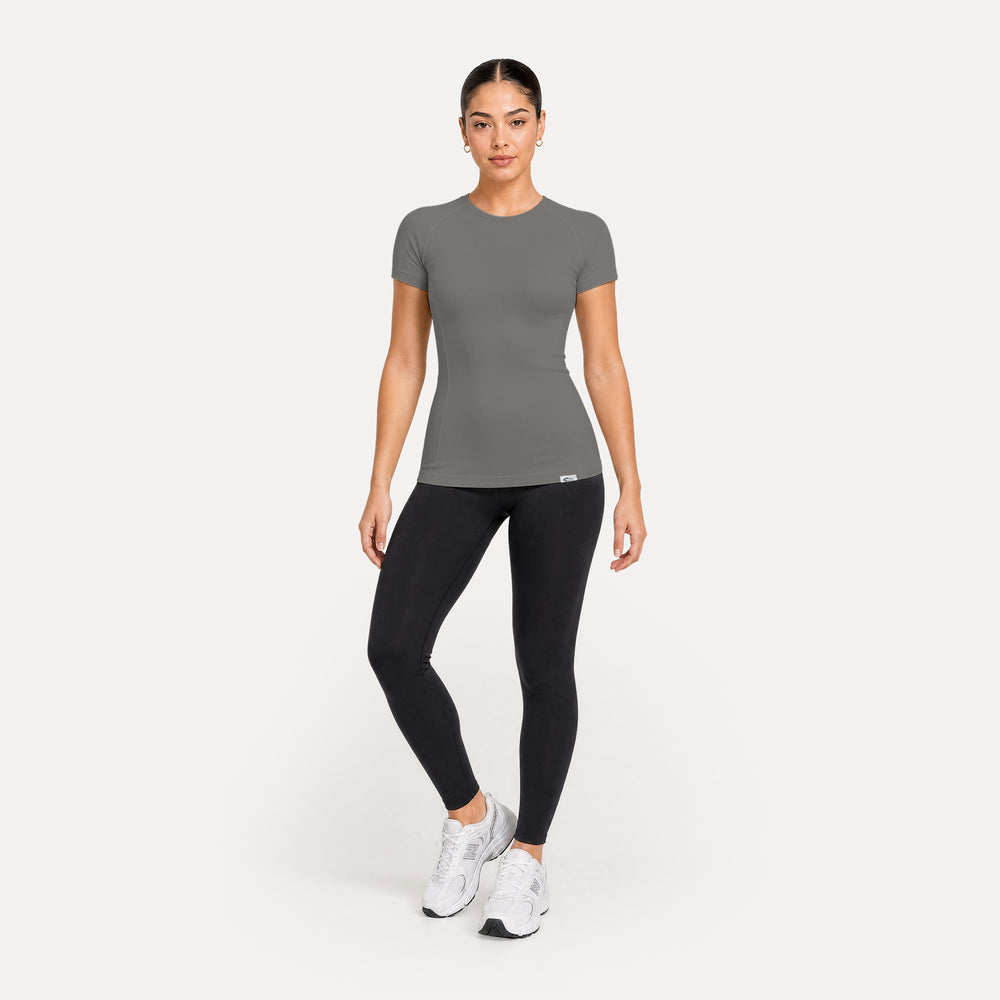 T-Shirt Lyana