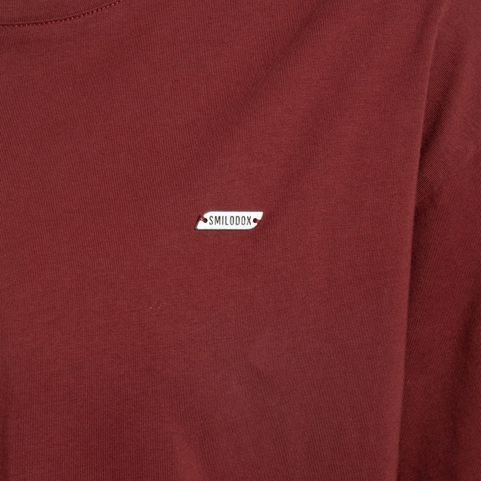 Braun