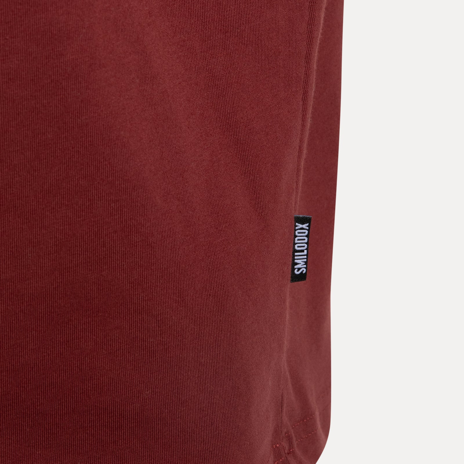 Braun