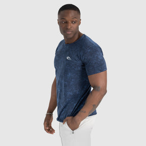 <tc>M</tc>atrix t-shirt