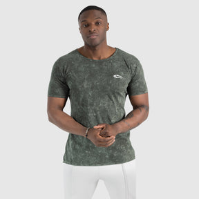 <tc>M</tc>atrix t-shirt