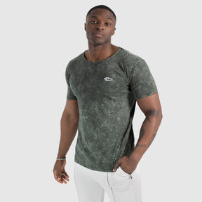 <tc>M</tc>atrix t-shirt