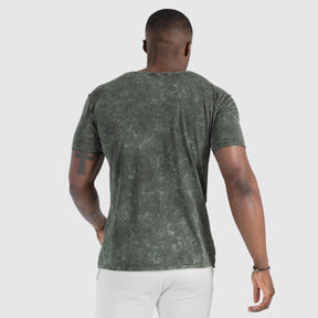 <tc>M</tc>atrix t-shirt