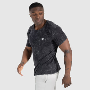 <tc>M</tc>atrix t-shirt