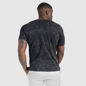 <tc>M</tc>atrix t-shirt