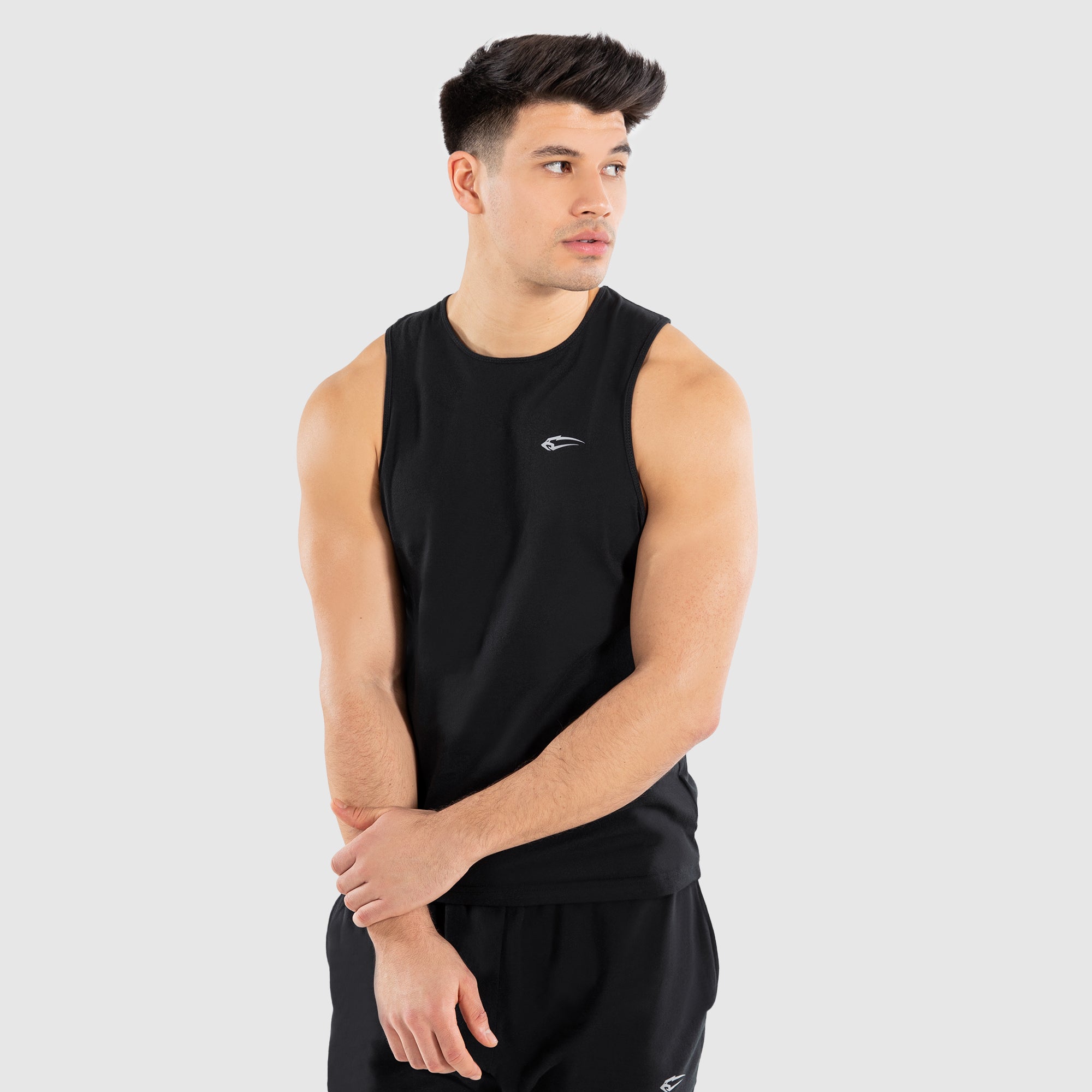 Tanktop Benjamin