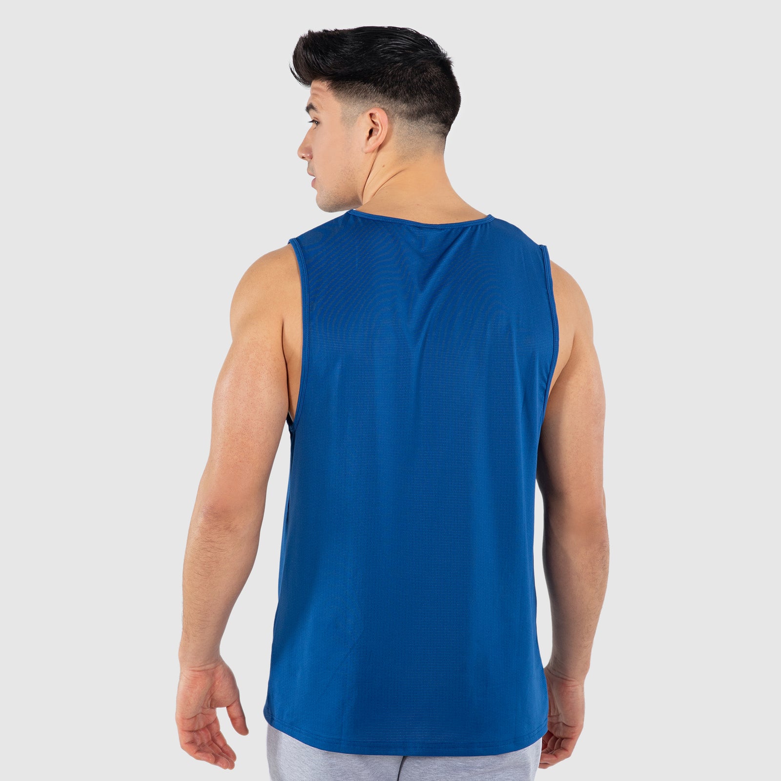 Tanktop Oscar