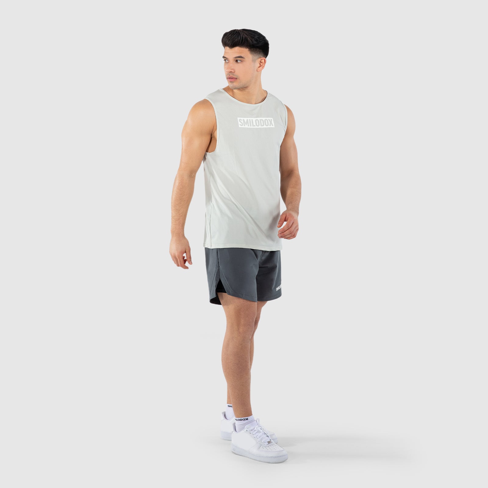 Tanktop Oscar