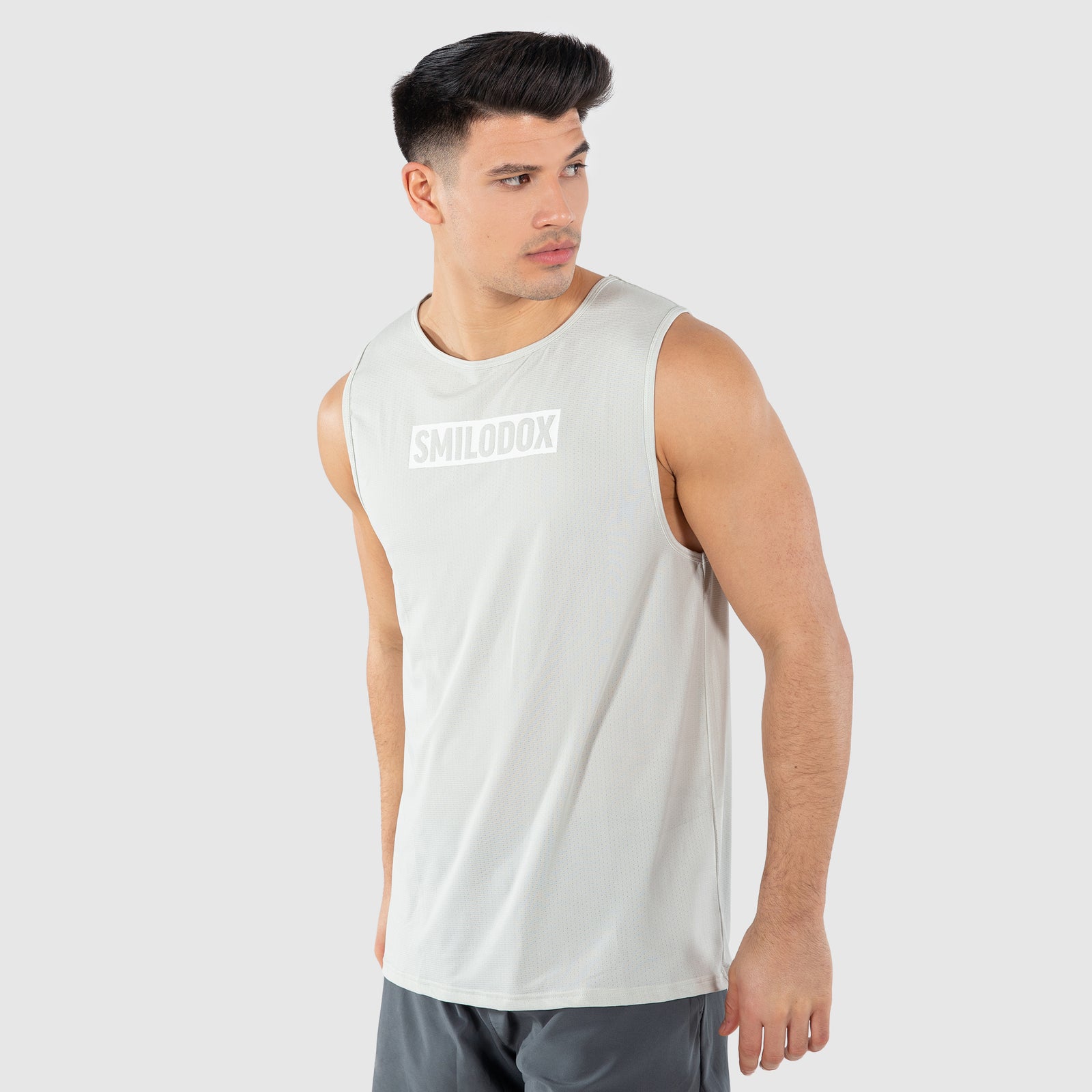 Tanktop Oscar