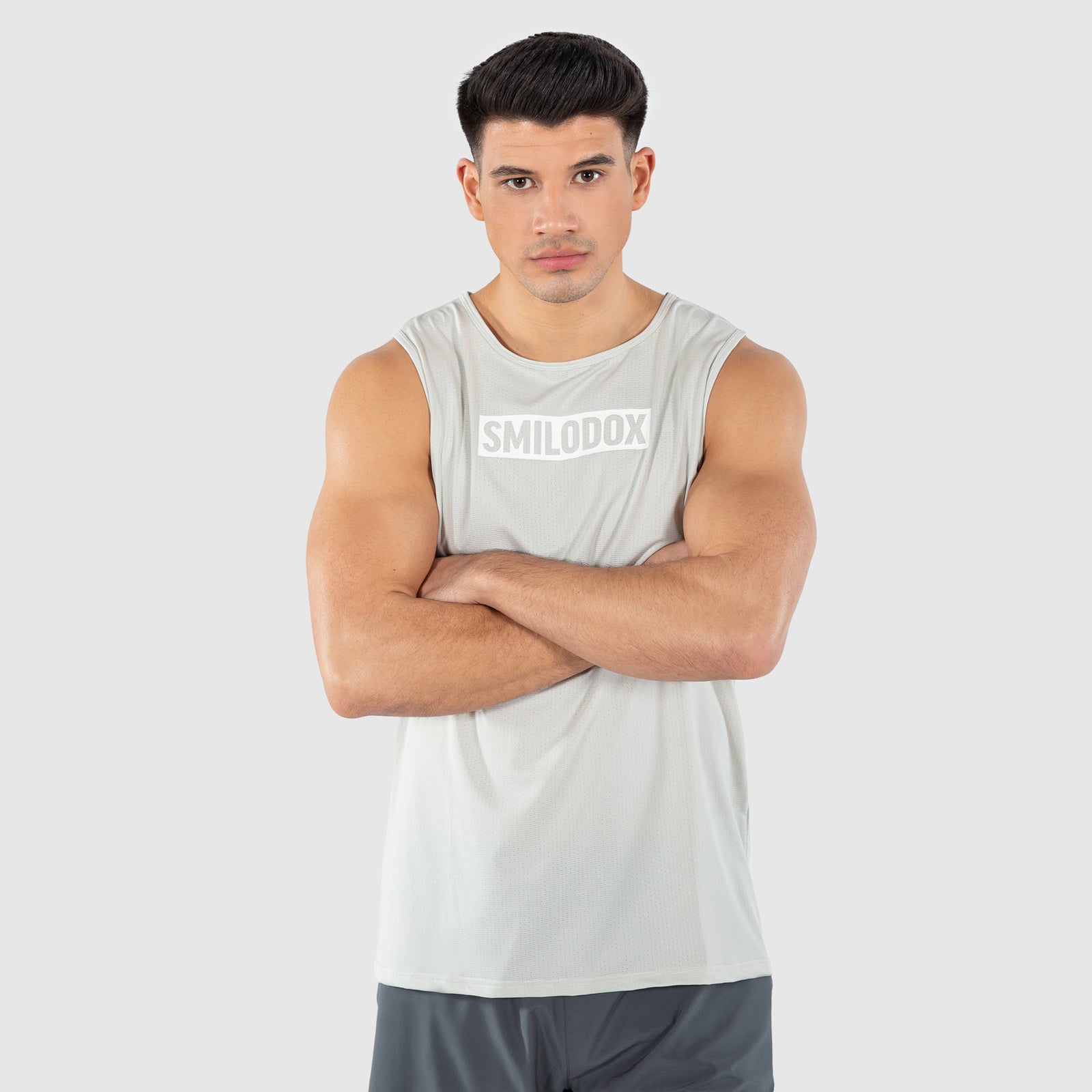 Tanktop Oscar