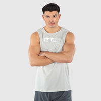 Tanktop Oscar