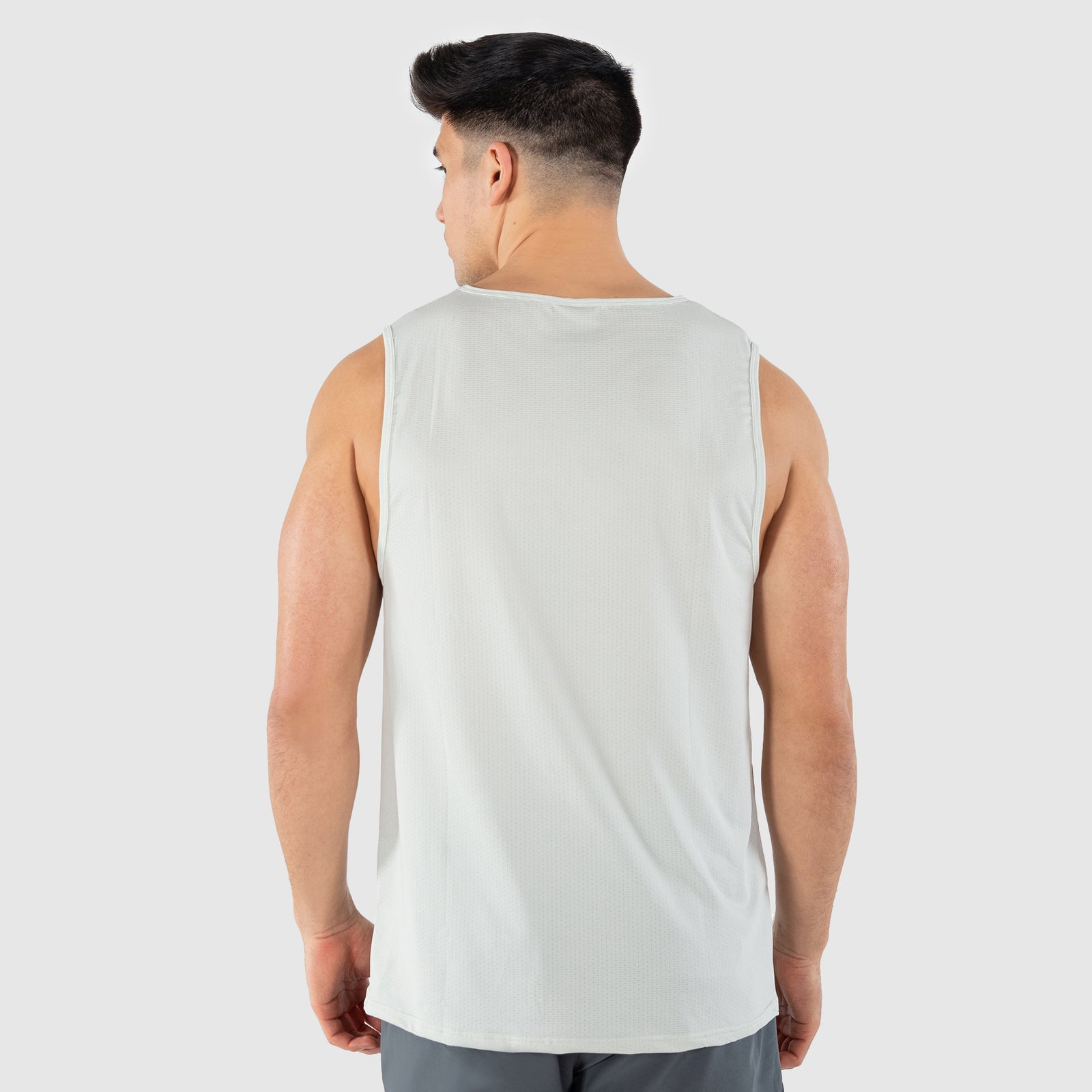 Tanktop Oscar