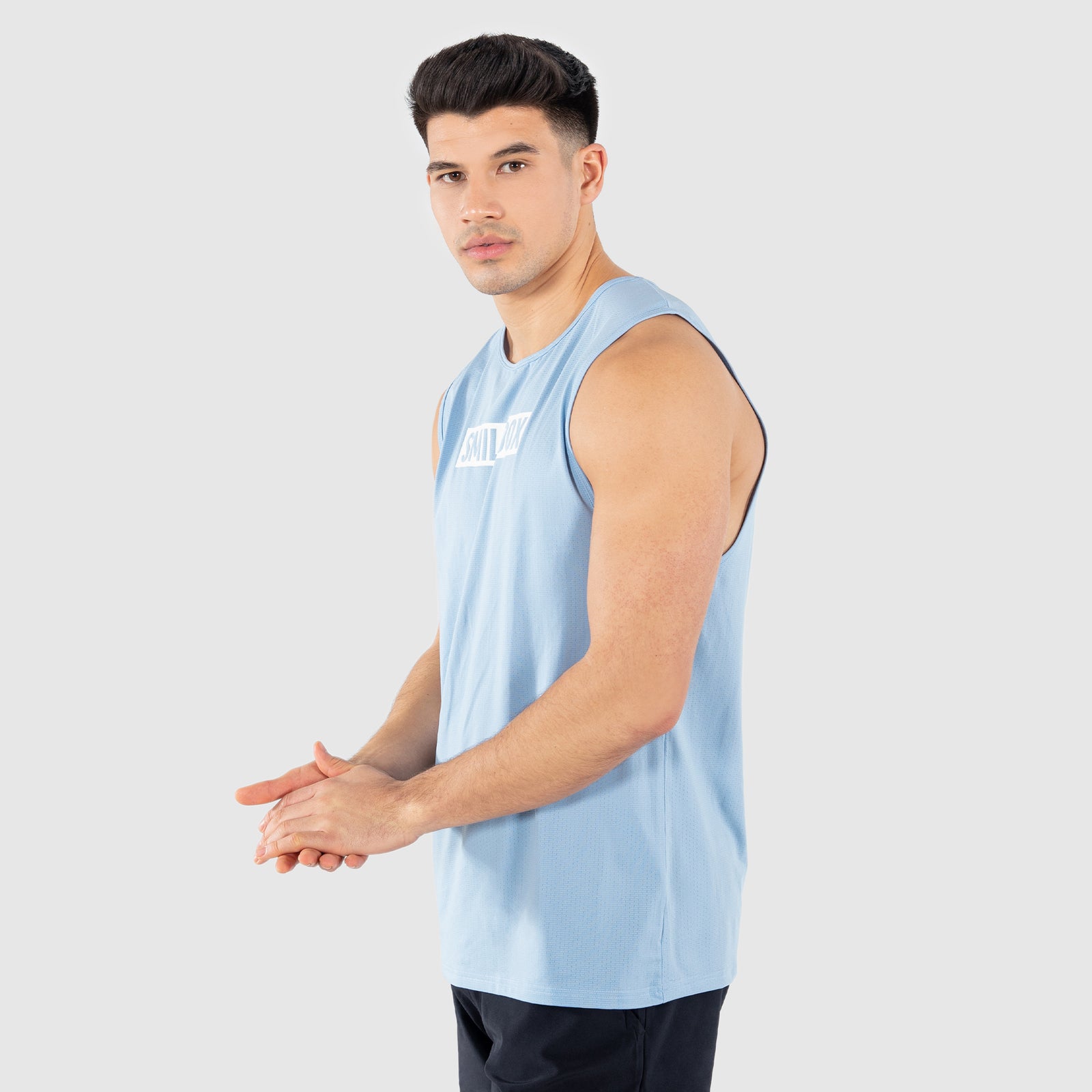 Tanktop Oscar