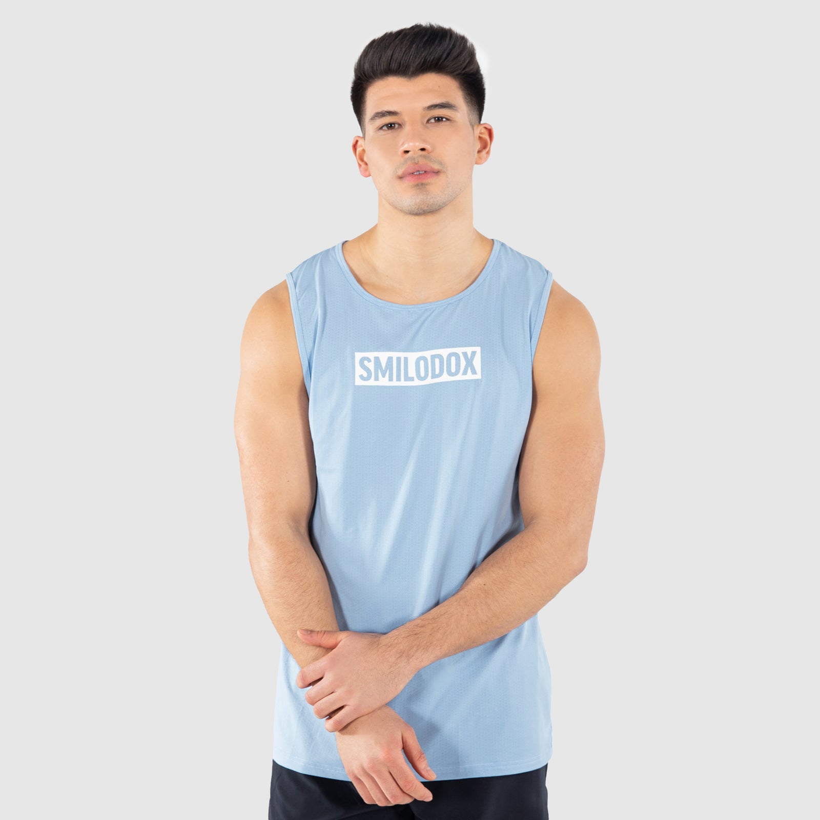 Tanktop Oscar