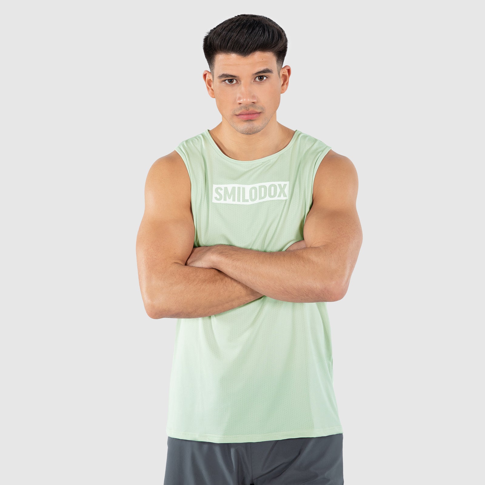 Tanktop Oscar