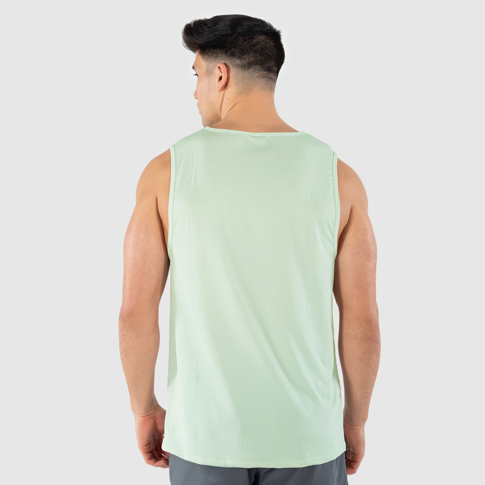 Tanktop Oscar