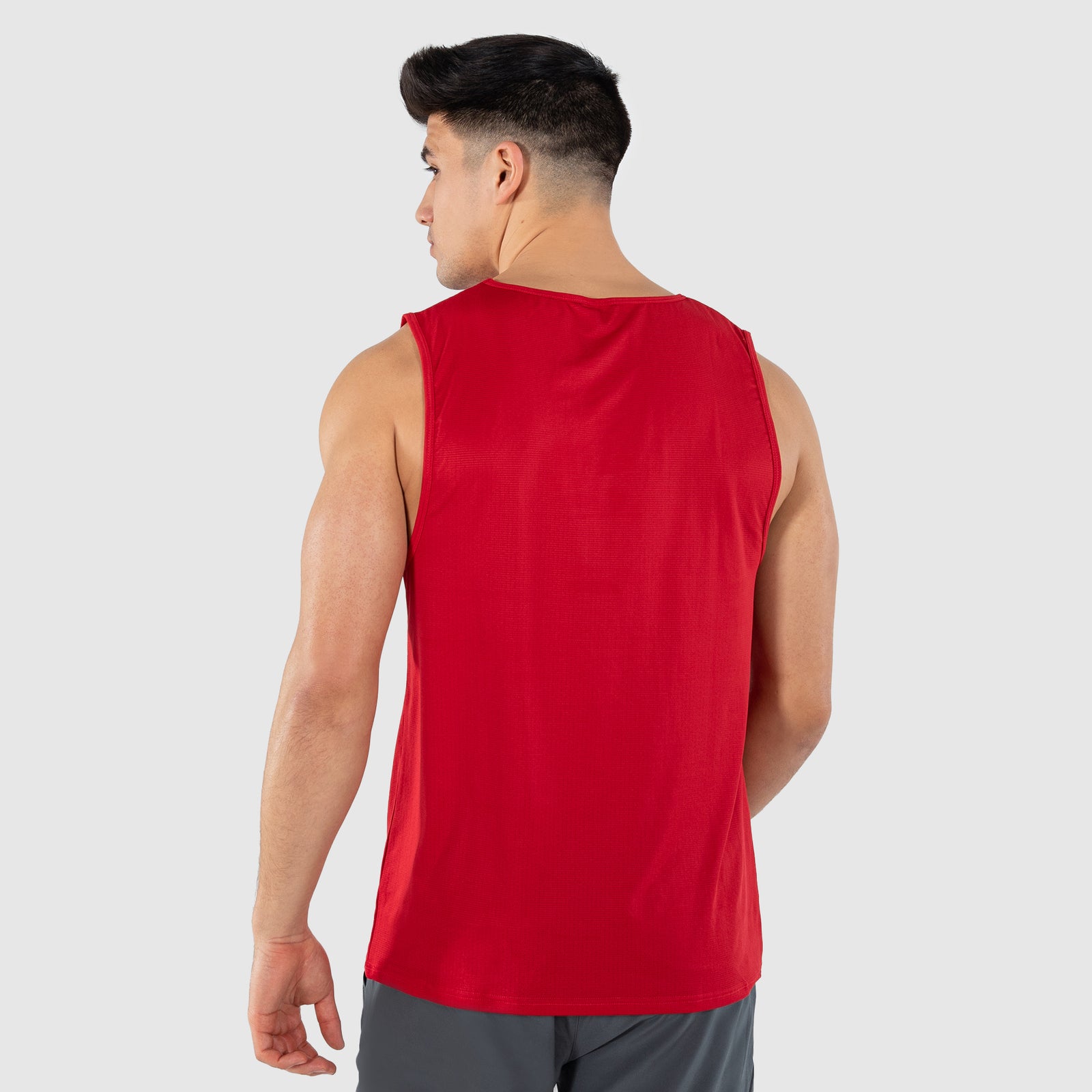 Tanktop Oscar
