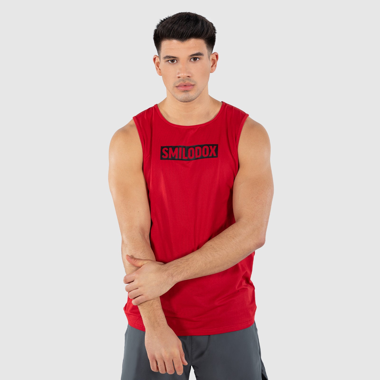 Tanktop Oscar