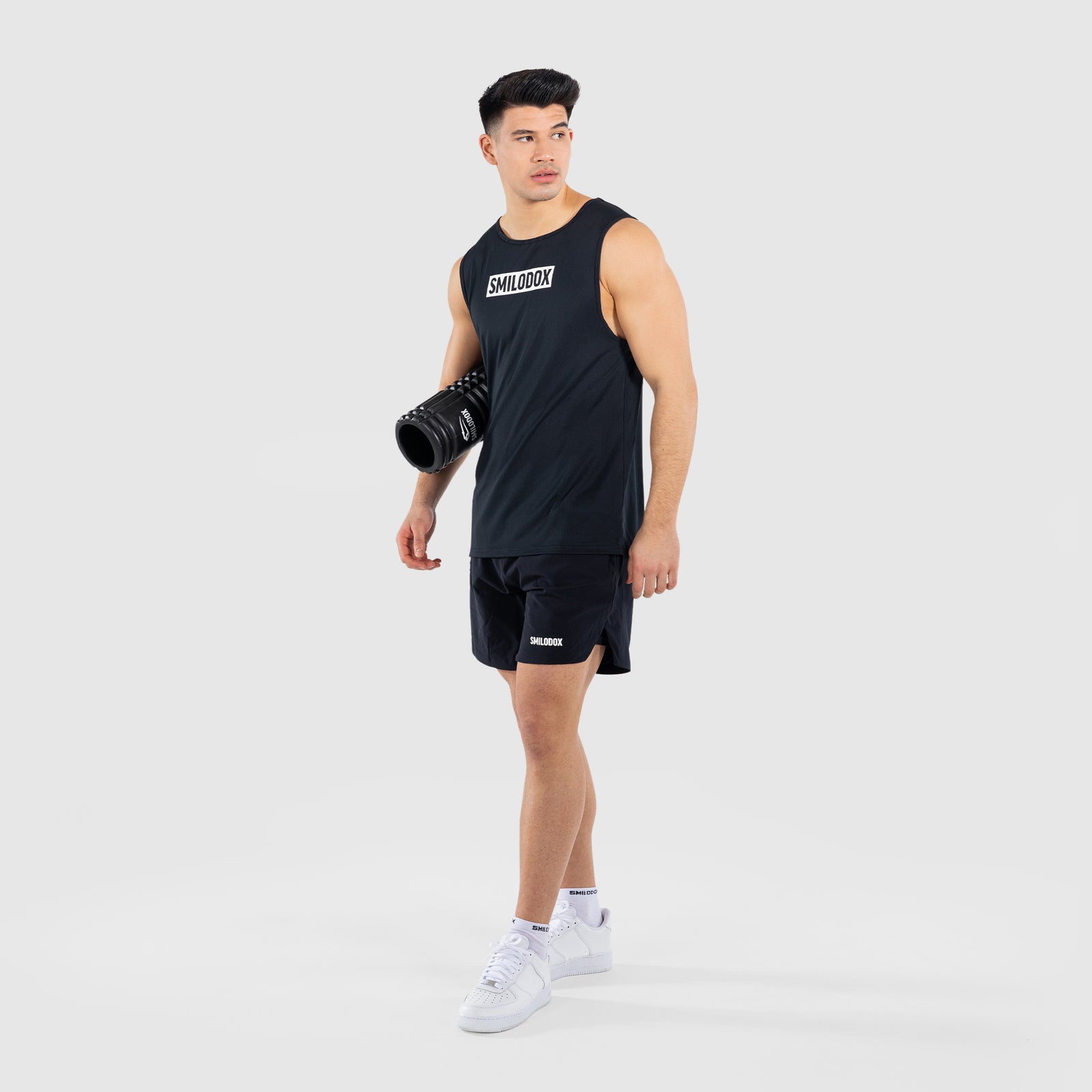 Tanktop Oscar