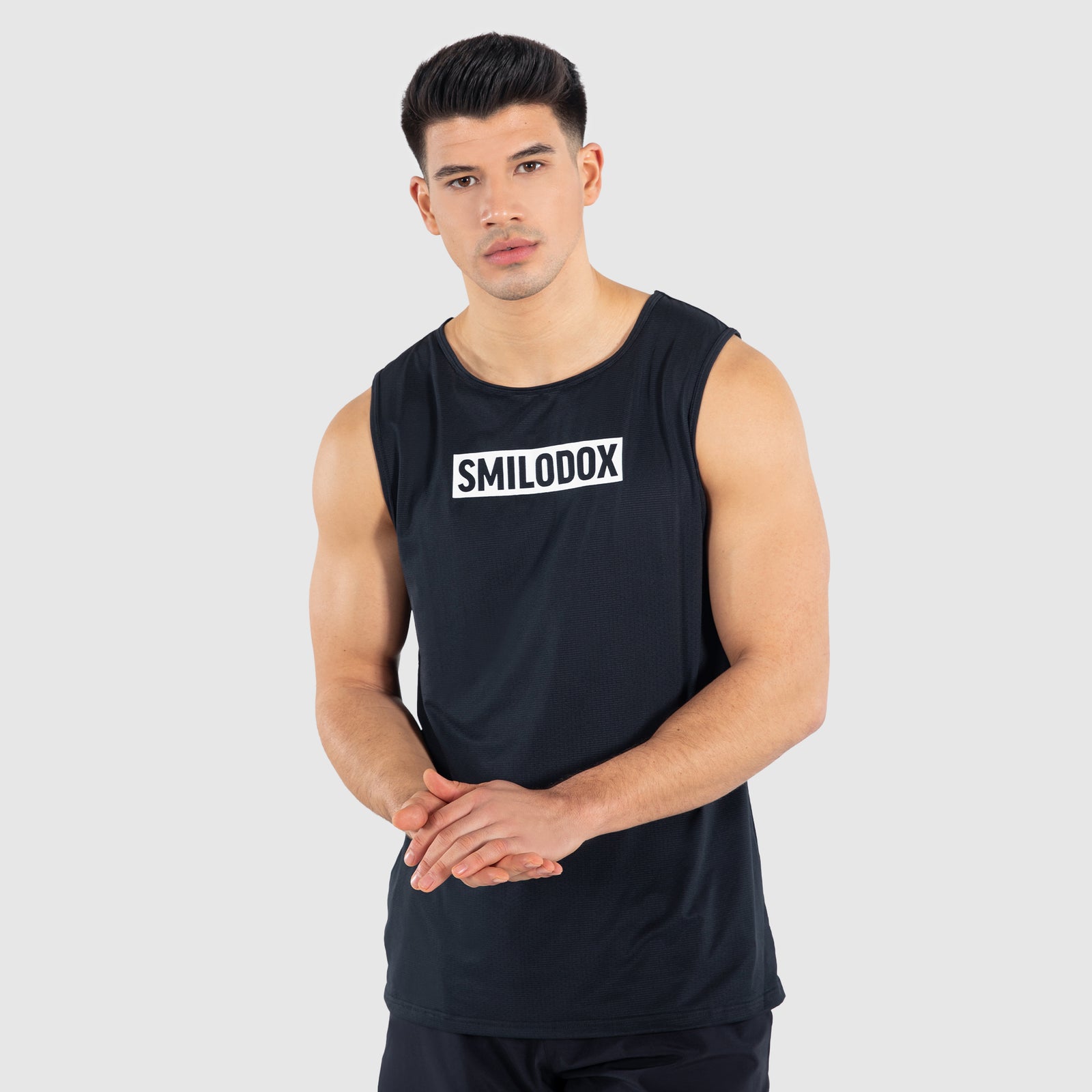 Tanktop Oscar