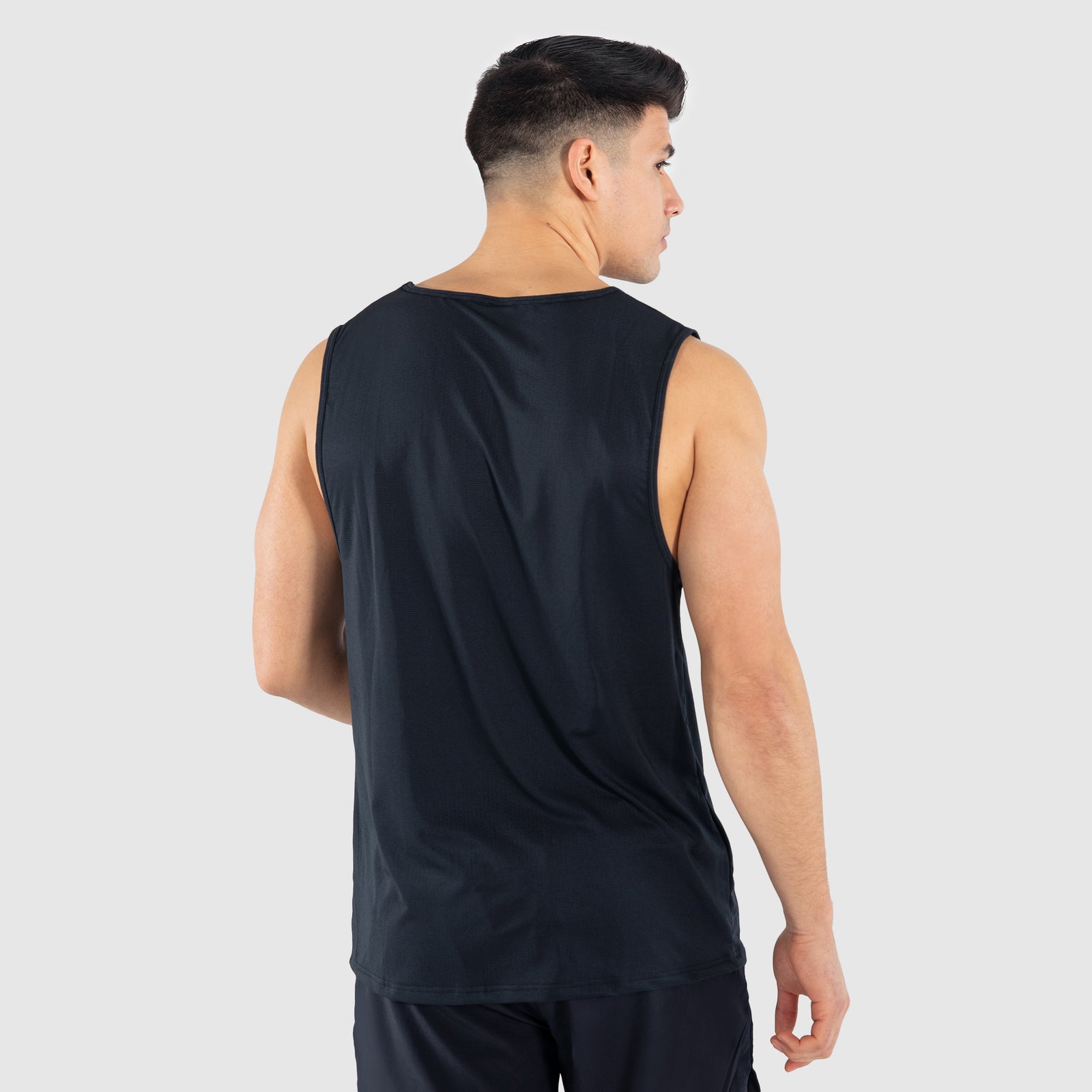 Tanktop Oscar