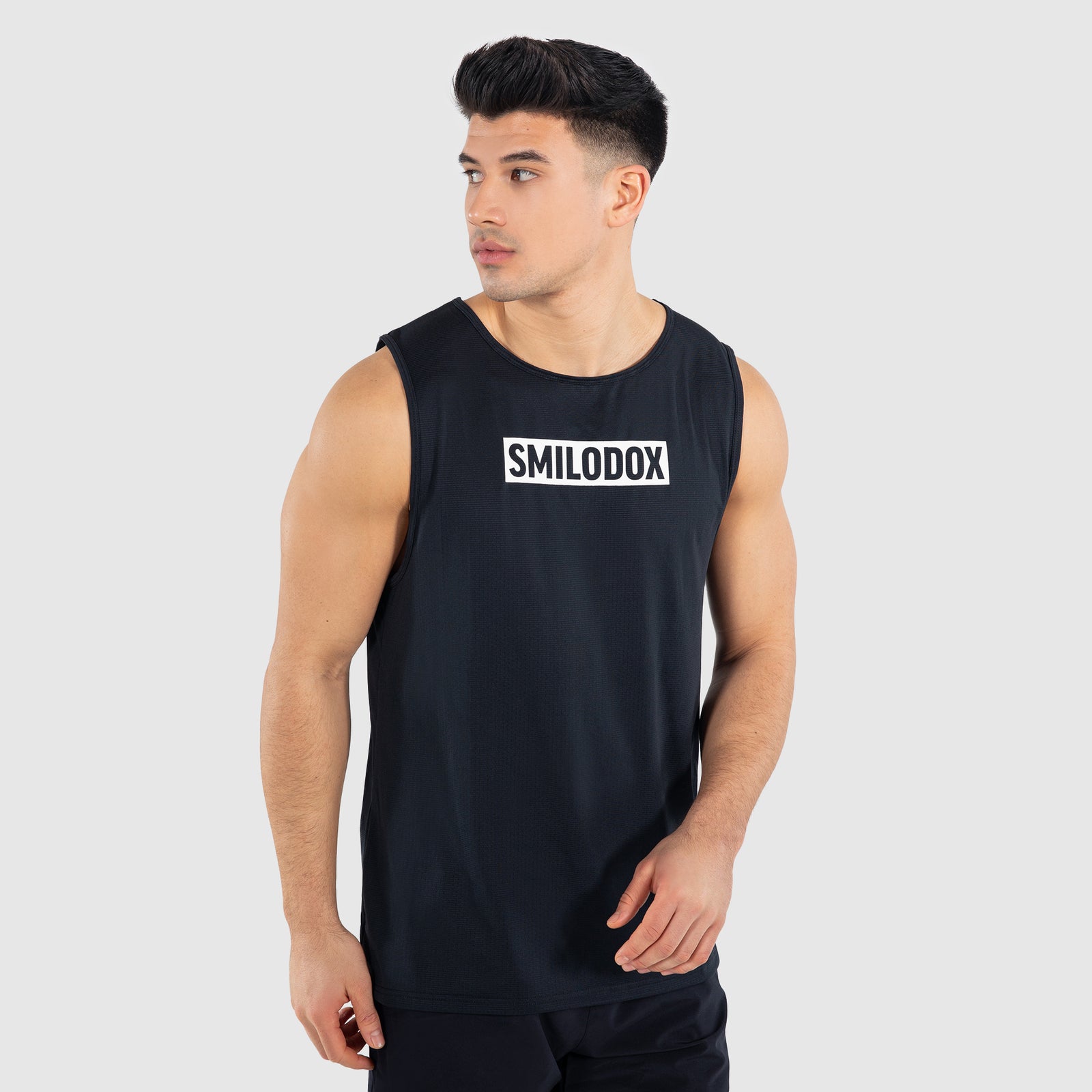 Tanktop Oscar