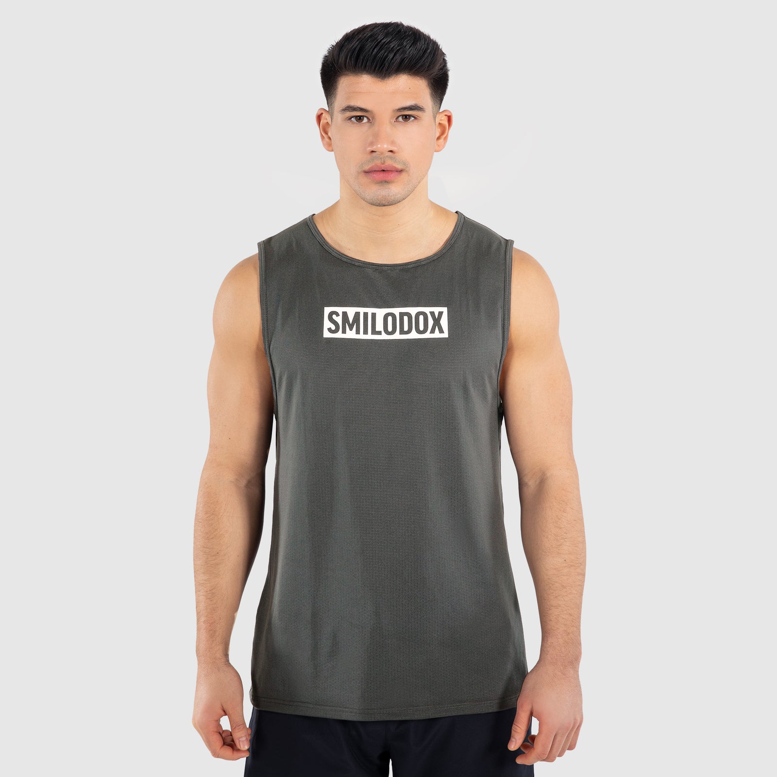 Tanktop Oscar