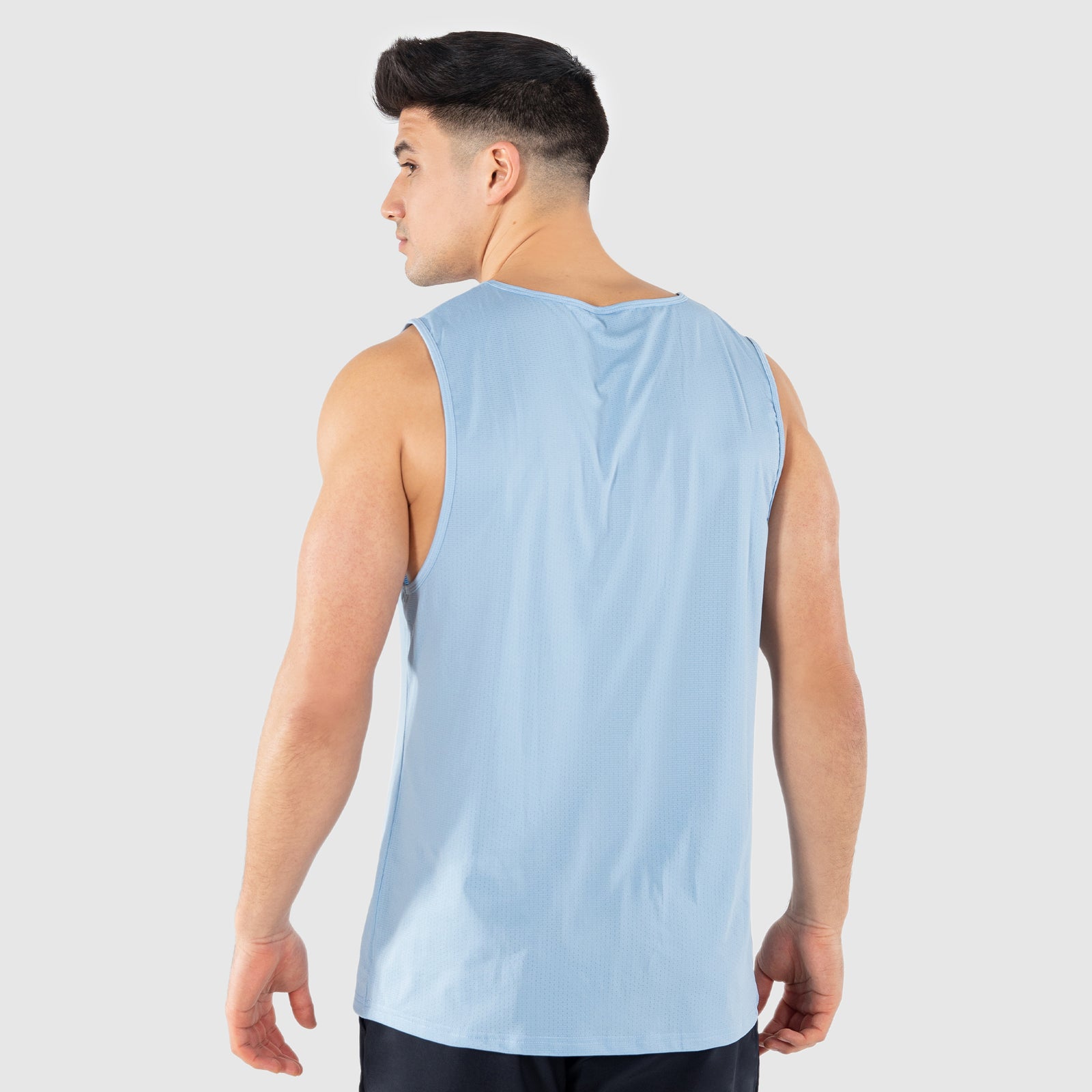 Tanktop Oscar