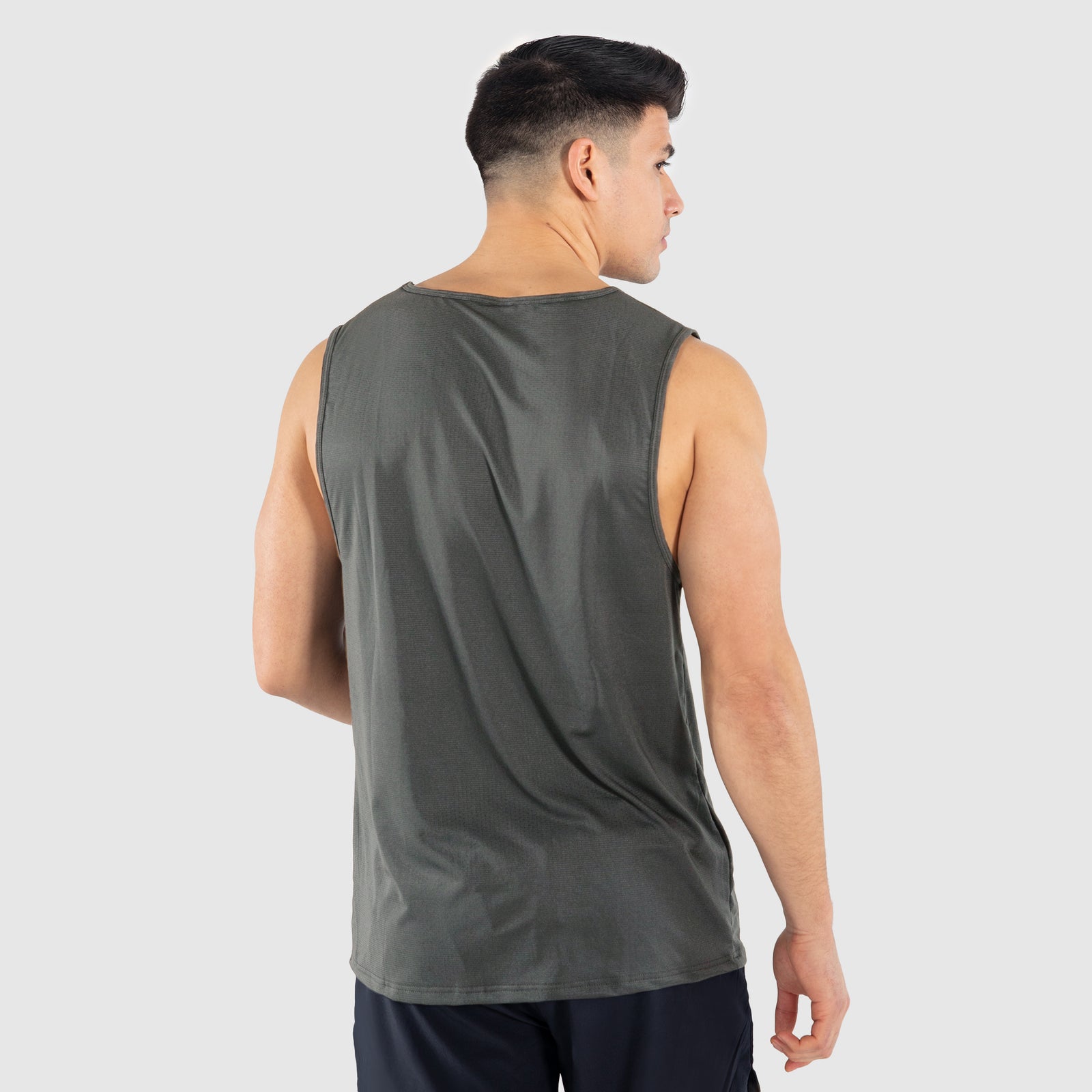 Tanktop Oscar