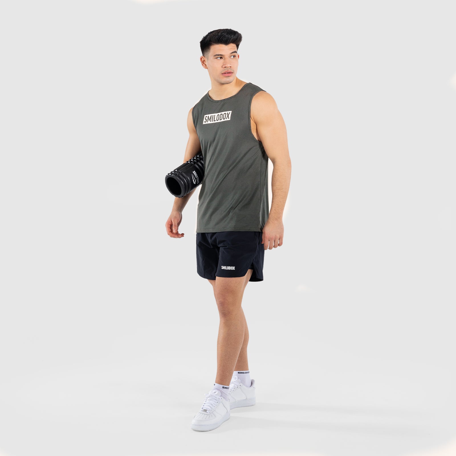 Tanktop Oscar